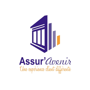 Allianz Assur’Avenir