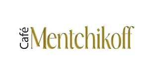 Café Mentchikoff