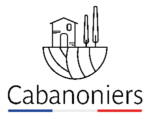 Cabanoniers
