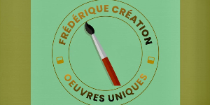 Frédérique Création