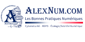AlexNum.com 