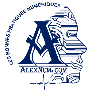 Alexnum.com 