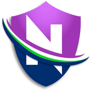 Numethis Groupe
