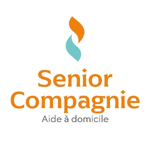 Senior Compagnie