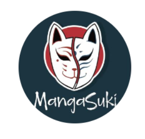 MangaSuki