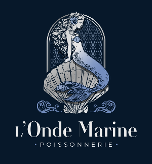 L'Onde Marine