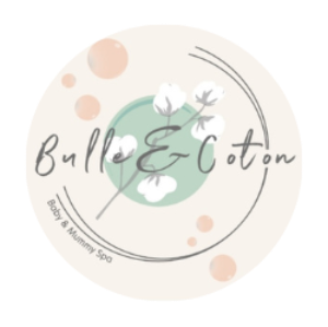 Bulle et Coton