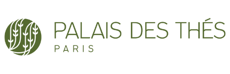 Palais des Thés