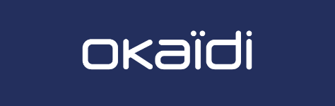 Okaïdi