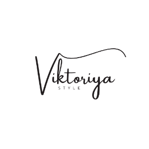 Viktoriya Style