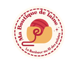 Ma Boutique de Laine 