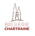 Brûlerie Chartraine