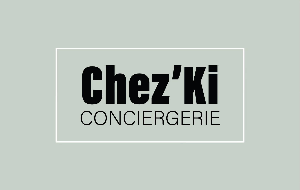 Chez’Ki Conciergerie