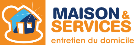 Maison et Services