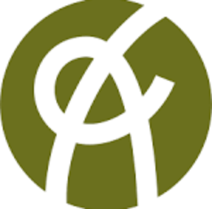 Accrocamp