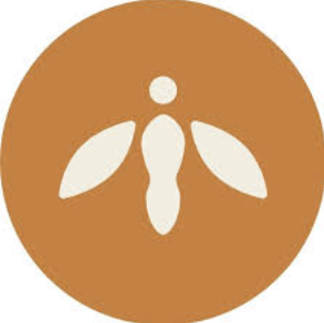 Apycult Cosmétiques