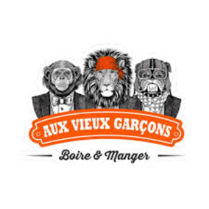 Aux Vieux Garçons