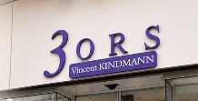 Bijouterie 3 Ors