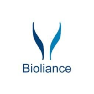 Bioalliance