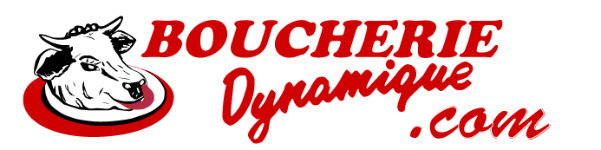 Boucherie Dynamique