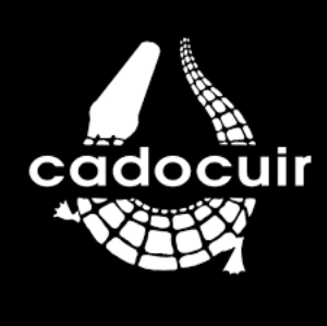 Cadocuir