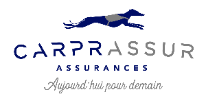 Carprassur Assurances