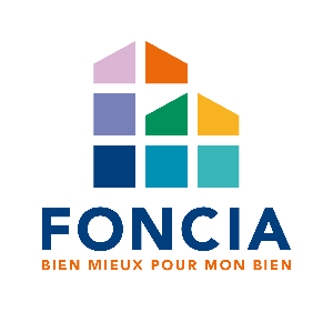 Foncia Brette