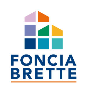 Foncia Brette