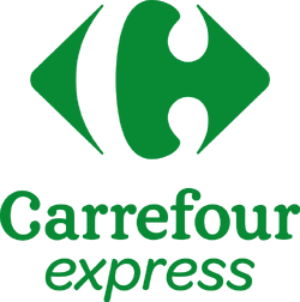 Carrefour Express
