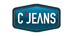 C'Jeans