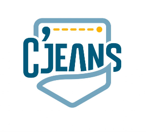 C'Jeans
