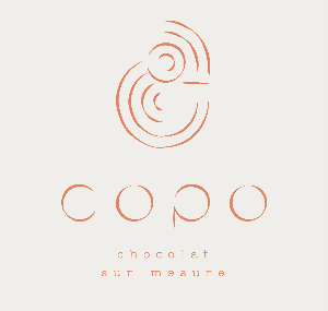 Copo Chocolat