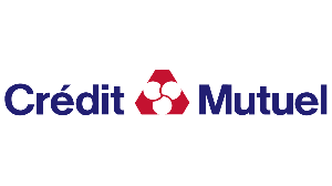 Crédit Mutuel Chartres