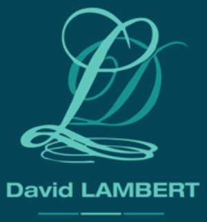 David Lambert Chocolatier