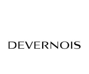 Devernois