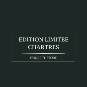 Edition Limitée Chartres