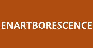 Enartborescence