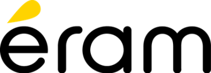 Eram