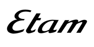 Etam Lingerie