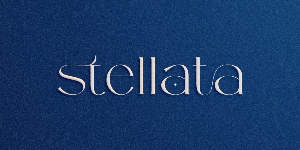 Stellata