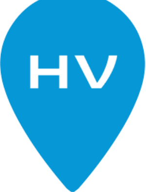 Havas Voyages