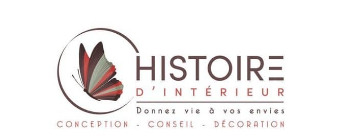 Histoire d'Intérieur