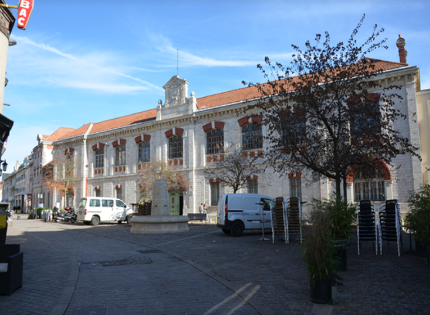 IBCBS