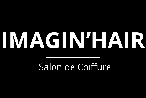 Imagin'Hair