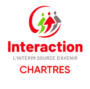Interaction Intérim