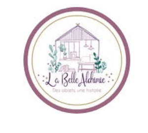 La Belle Alchimie
