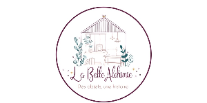 La Belle Alchimie