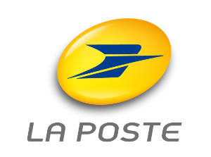 La Poste Gellainville