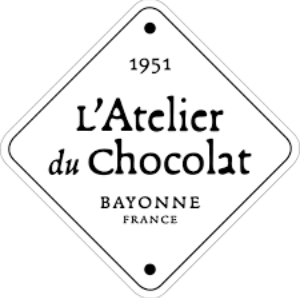L'Atelier du Chocolat