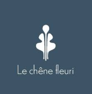 Le Chêne Fleuri